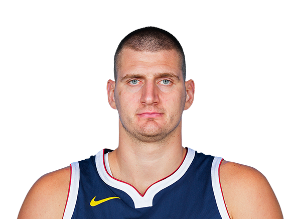 Nikola-Jokic